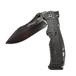 Kleinbild 2 Walther Einhandmesser P99