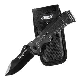 Kleinbild 3 Walther Einhandmesser P99