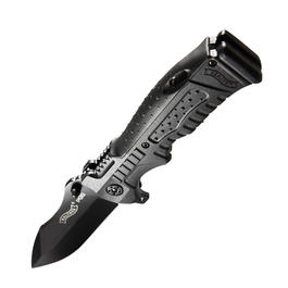 Kleinbild 4 Walther Einhandmesser P99