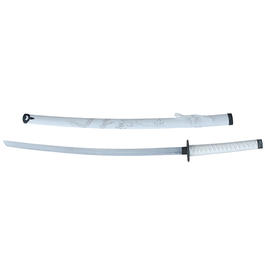 Thumbnail Haller Katana white Dragon