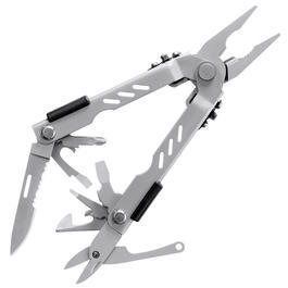 Gerber Multiplier 400 Tool