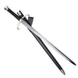 Magnum Schwert The Knight´s Sword Bild 3