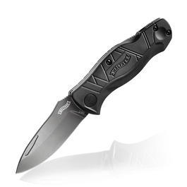 Walther TFK II Klappmesser