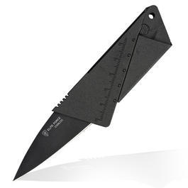 Elite Force Mission Knife Faltmesser