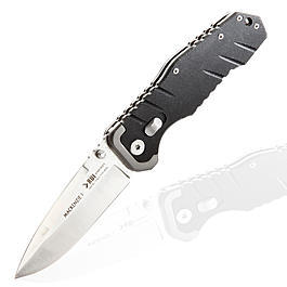 RUI Einhandmesser Navaja G10 Energy