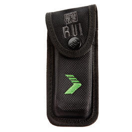 Kleinbild 4 RUI Einhandmesser Navaja G10 Energy