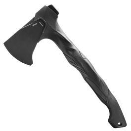 Walther Multi-Funktions-Axt  Axt MFA I schwarz mit Nylonscheide