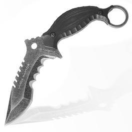 BlackField Karambit Large Raptor