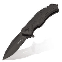 Bker Plus Rettungsmesser Savior 2