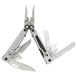 SOG Multitool PowerPlay inkl. Grteletui