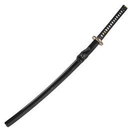 Magnum Schwert Blue Samurai Bild 2