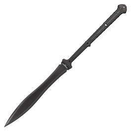 United Cutlery Schwert Combat Commander Thai Gladius Sword
