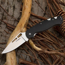 Kleinbild 2 Marser Rettungsmesser Jger JG-8