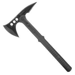 Black Ice Tomahawk Apache I