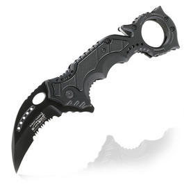 BlackField Karambitmesser Night Thorn 02