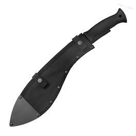 Kleinbild 1 Cold Steel Kukri Machete inkl. Cor-Ex Scheide