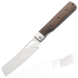 Herbertz Camping-Kochmesser