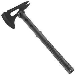 Black Ice Tomahawk Apache IV