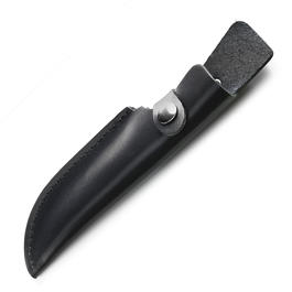 Kleinbild 6 Magnum Fahrtenmesser Unicorn rainbow