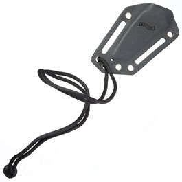 Kleinbild 4 Walther Neck Knife IAK titanbeschichtet inkl. Kydex-Scheide