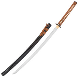 John Lee Katana Tsuru inkl. Sammlerkoffer