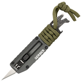 Gerber Multi Tool Prybrid X