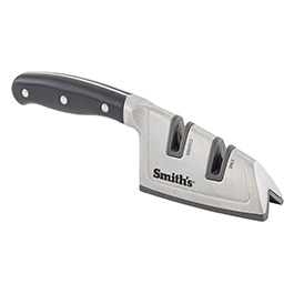 Smith`s Gourmet Messerschrfer Diamond Edgegrip