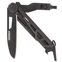 Gerber Multi Tool Armbar Slim Drive bronze