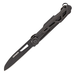 Kleinbild 1 Gerber Multi Tool Armbar Slim Drive bronze