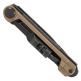 Kleinbild 10 Gerber Multi Tool Armbar Slim Drive bronze