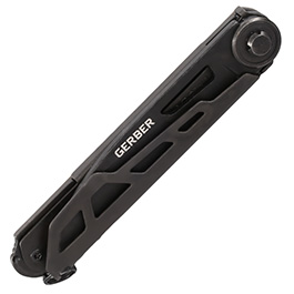 Kleinbild 4 Gerber Multi Tool Armbar Slim Drive bronze