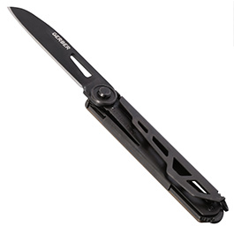 Kleinbild 8 Gerber Multi Tool Armbar Slim Drive bronze
