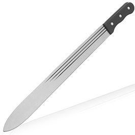 Machete 48 cm ohne Scheide