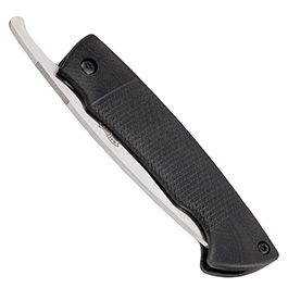 Kleinbild 4 Walther Einhandmesser FFK G10 inkl. Kydexscheide schwarz