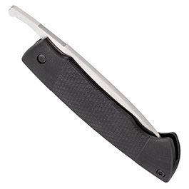 Kleinbild 5 Walther Einhandmesser FFK G10 inkl. Kydexscheide schwarz