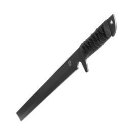 MP9 Dark Ninja Schwert 46 cm Bild 1 xxx: