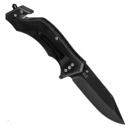 Kleinbild 1 CJH Rettungsmesser Deutschland Berlin