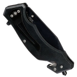 Kleinbild 5 CJH Rettungsmesser Deutschland Berlin