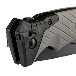 Kleinbild 9 KH Klappmesser Bushcraft 4 in 1 medium