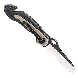 Kleinbild 1 KH Tramuntana Rescue Knife Einhandmesser