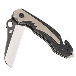 Kleinbild 2 KH Tramuntana Rescue Knife Einhandmesser