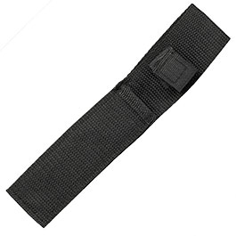 Kleinbild 6 Martinez Albainox Black Army Knife