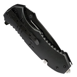 Kleinbild 4 CJH Rettungsmesser HOT ROD Einhandmesser