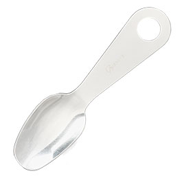 Kleinbild 4 Camping-Set mit Tasche, Gabel L�ffel und Multifunktionsmesser