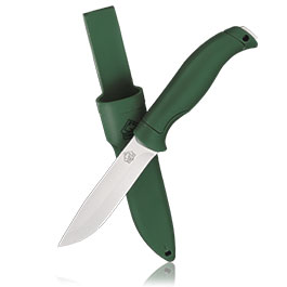 Produktbild zu PUMA TEC Rover Field gr�n ...