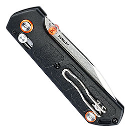 Kleinbild 4 B�ker Plus Kihon Compact Einhandmesser