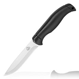 Produktbild zu PUMA TEC Rover night-black ...