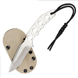 Produktbild zu Pohl Force Charlie Three stonewashed ...