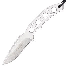 Kleinbild 2 Pohl Force Charlie Three stonewashed