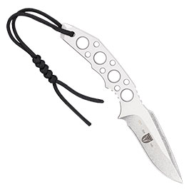 Kleinbild 3 Pohl Force Charlie Three stonewashed